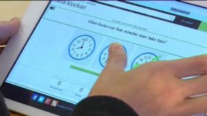 Yle Uutiset Kaakkois-Suomi: Yle Uutiset Kaakkois-Suomi 24-01-2018 Klo 17-06: 24.01.2018 16.50