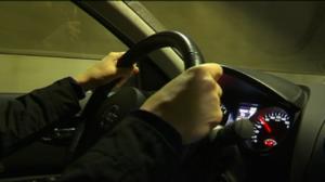 Yle Uutiset Pirkanmaa: Yle Uutiset Pirkanmaa 24-01-2018 Klo 17-06: 24.01.2018 16.55