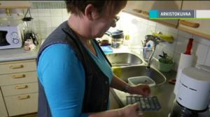 Yle Uutiset Keski-Suomi: Yle Uutiset Keski-Suomi 24-01-2018 Klo 17-06: 24.01.2018 16.54