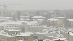 Yle Uutiset Pohjanmaa: Yle Uutiset Pohjanmaa 24-01-2018 Klo 17-06: 24.01.2018 16.57