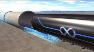 Yle Uutiset Lounais-Suomi: Yle Uutiset Lounais-Suomi 24-01-2018 Klo 17-06: 24.01.2018 16.57