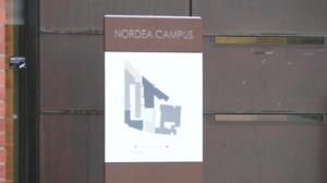 Yle Uutiset Uusimaa: Yle Uutiset Uusimaa 24-01-2018 klo 17-06: 24.01.2018 17.27