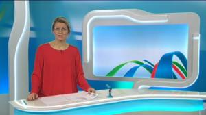 Yle Uutiset Pohjanmaa: Yle Uutiset Pohjanmaa 24-01-2018 Klo 18-22: 24.01.2018 17.54