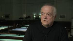 A-studio: Toimittaja Anne Ali-Hokan jutussa neljä suomalaista kertoo, miksi eivät äänestä.: 24.01.2018 22.09