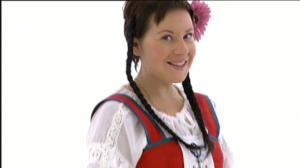 Mimmit: 25.01.2018 07.03