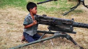 Kohteessa: Kambodzha (12): 25.01.2018 10.00