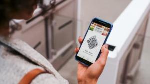 Yle Uutisluokka Triplet: Seattlessa avattiin kauppa, jossa ei tarvita kassoja eikä lompakkoa: 25.01.2018 15.10