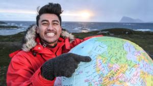 Newton: 25.01.2018 16.15