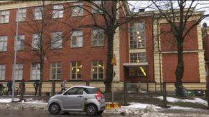 Yle Uutiset Häme: Yle Uutiset Häme 25-01-2018 klo 17-06: 25.01.2018 16.30