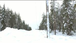 Yle Uutiset Pohjois-Suomi: Yle Uutiset Pohjois-Suomi 25-01-2018 Klo 17-06: 25.01.2018 16.39