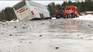 Yle Uutiset Pohjanmaa: Yle Uutiset Pohjanmaa 25-01-2018 Klo 17-06: 25.01.2018 16.46