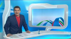 Yle Uutiset Itä-Suomi: Yle Uutiset Itä-Suomi 25-01-2018 Klo 18-22: 25.01.2018 17.59