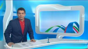 Yle Uutiset Pohjanmaa: Yle Uutiset Pohjanmaa 25-01-2018 Klo 18-22: 25.01.2018 18.06