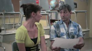 Naurupalat (7): 26.01.2018 06.00