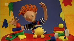 Nimipäiväonnittelu: 26.1.: 26.01.2018 06.51