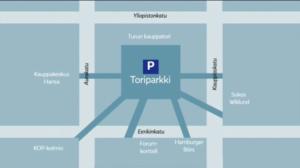 Yle Uutiset Lounais-Suomi: Yle Uutiset Lounais-Suomi 26-01-2018 Klo 17-06: 26.01.2018 16.21