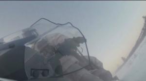 Yle Uutiset Lappi: Yle Uutiset Lappi 26-01-2018 Klo 17-06: 26.01.2018 16.23