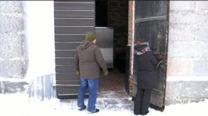 Yle Uutiset Keski-Suomi: Yle Uutiset Keski-Suomi 26-01-2018 Klo 17-06: 26.01.2018 16.25