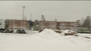 Yle Uutiset Pirkanmaa: Yle Uutiset Pirkanmaa 26-01-2018 Klo 17-06: 26.01.2018 16.50