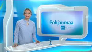 Yle Uutiset Pohjanmaa: Yle Uutiset Pohjanmaa 26-01-2018 Klo 18-22: 26.01.2018 17.54