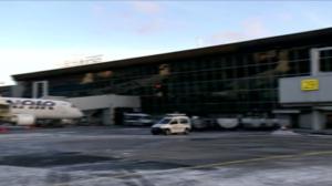 Yle Uutiset Uusimaa: Yle Uutiset Uusimaa 26-01-2018 klo 17-06: 26.01.2018 18.15