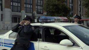 Naurupalat (7): 27.01.2018 06.00