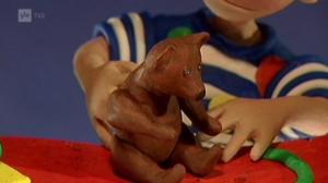 Nimipäiväonnittelu: 27.1.: 27.01.2018 06.51