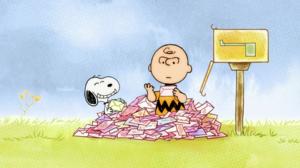 Tenavat (S): 27.01.2018 09.38