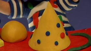 Nimipäiväonnittelu: 28.1.: 28.01.2018 06.50