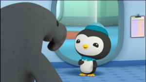 Oktonautit (S): 28.01.2018 08.18