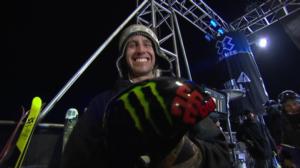 X Games: Freestyle ja lumilautailu: 28.01.2018 14.00