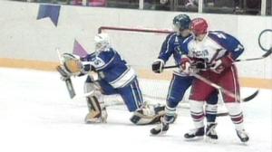 Leijonien olympiamitalit: 1994: 28.01.2018 18.00
