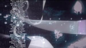 Arto Nyberg: 28.01.2018 18.45