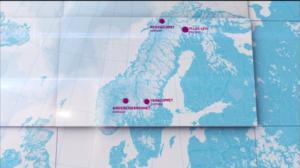 Hiihdon Ski Classics: Marcialonga: 28.01.2018 08.40