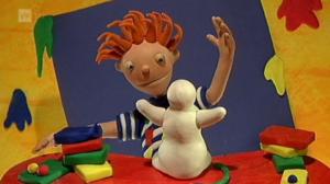 Nimipäiväonnittelu: 29.1.: 29.01.2018 06.51