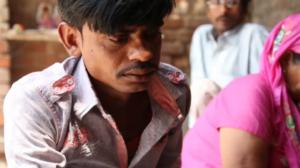 Kohteessa: Mystinen Intia (12): 29.01.2018 10.00