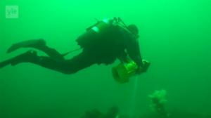 Näin Norjassa: 29.01.2018 10.50