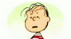 Tenavat erikoisjaksot (S): 29.01.2018 12.00