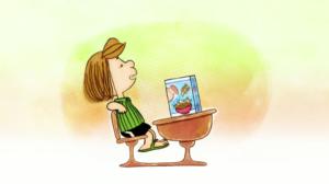 Tenavat erikoisjaksot (S): 29.01.2018 12.00