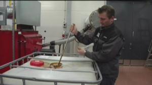 Yle Uutiset Itä-Suomi: Yle Uutiset Itä-Suomi 29-01-2018 Klo 17-06: 29.01.2018 16.29