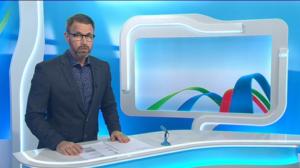 Yle Uutiset Häme: Yle Uutiset Häme 29-01-2018 Klo 18-22: 29.01.2018 17.34