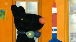 Kasper ja Liisa (S): 29.01.2018 18.00