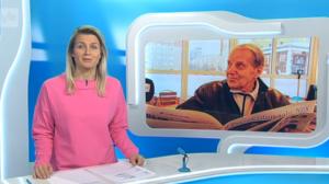 Yle Uutiset Pirkanmaa: Yle Uutiset Pirkanmaa 29-01-2018 Klo 18-22: 29.01.2018 18.10