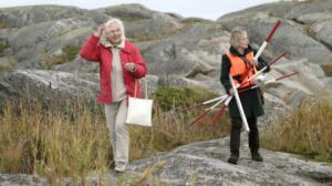 Kotikatsomo: Yksinen (12): 29.01.2018 23.10