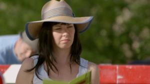 Naurupalat (7): 30.01.2018 06.00