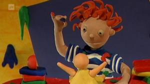 Nimipäiväonnittelu: 30.1.: 30.01.2018 06.51