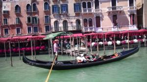 Kohteessa: Italian kaupungit: 30.01.2018 10.00