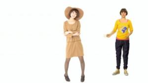 Musiikkivideo: Ihan ihminen: 30.01.2018 12.00