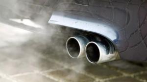 Yle Uutisluokka Triplet: Saksalaiset autonvalmistajat testauttivat pakokaasuja ihmisillä: 30.01.2018 12.02