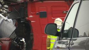 Yle Uutiset Kaakkois-Suomi: Yle Uutiset Kaakkois-Suomi 30-01-2018 Klo 17-06: 30.01.2018 16.28